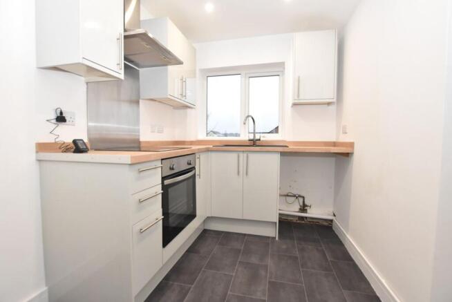 Kitchen 1.jpg