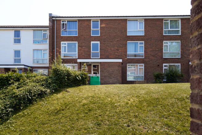 303984 - DSC00464.jpg