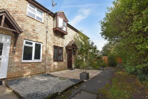 42, Thornborough Avenue, South Woodham Ferrers, Chelmsford CM3 5FN