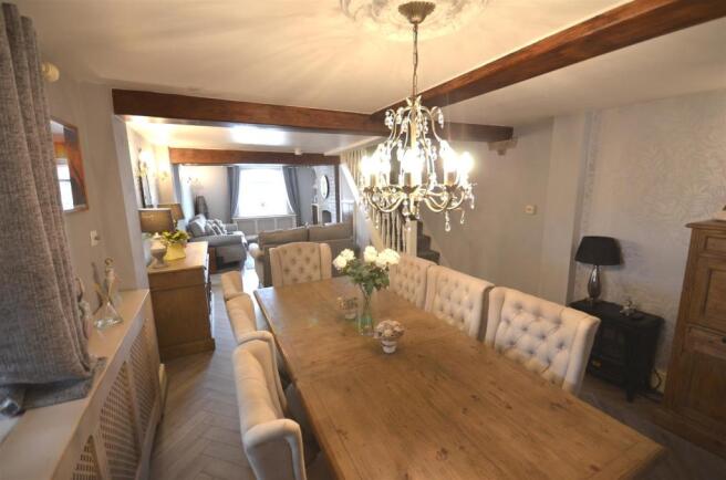 dining room.jpg
