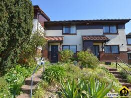 10, Gainsborough Close, Wellswood, Torquay TQ1 2SB