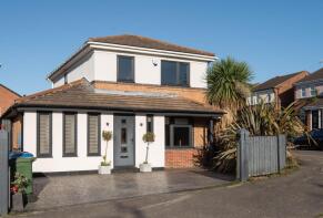 15, Healaugh Way, Chesterfield S40 2UU