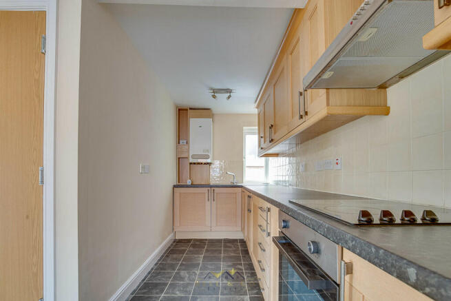 Kitchen 1.2