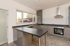 71, West Street, Hemsworth, Pontefract WF9 4QN