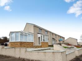 38, Castlefern Road, Rutherglen, Glasgow G73 4AX