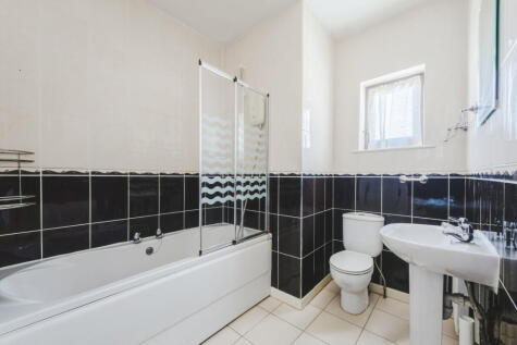 Cheney Manor Road, Swindon, SN2 2NT