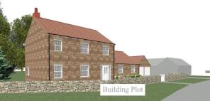 Beck Garth, West Side Road, Hutton Le Hole, York YO62 6UD