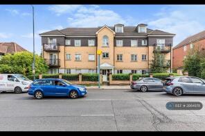 1, 57 Bowles Court, Kenton Road, Harrow HA3 0AP