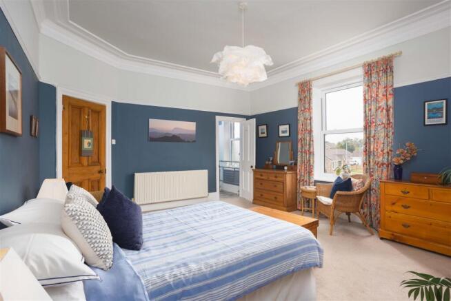 5 bed End of Terrace for sale Image 8