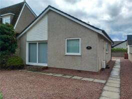 48, Linkwood Road, Elgin IV30 6DJ