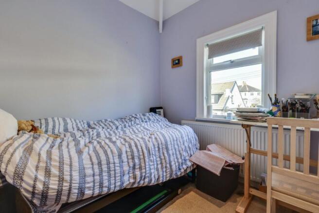 2 bed End of Terrace for sale Image 10