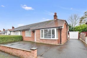8, Tudor Road, Wrexham LL13 7HF