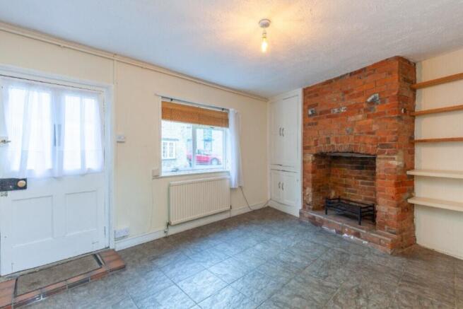 35372_OldBotley_IMG_03_0002