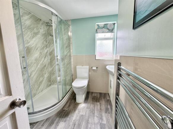 2 bed Terraced for sale Image 4