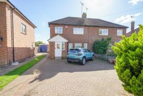 134, Hockliffe Road, Leighton Buzzard LU7 3JU