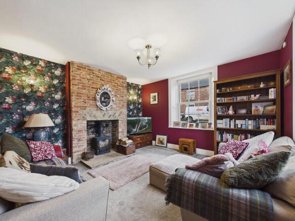 CAM04092G0-PR0113...