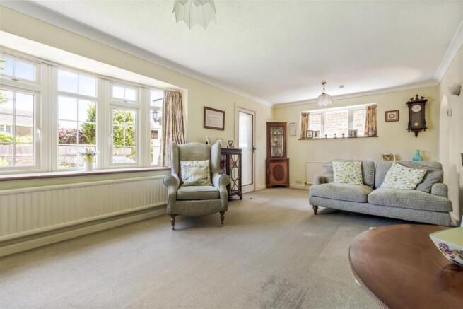 6 Hangleton Grange-003.JPG