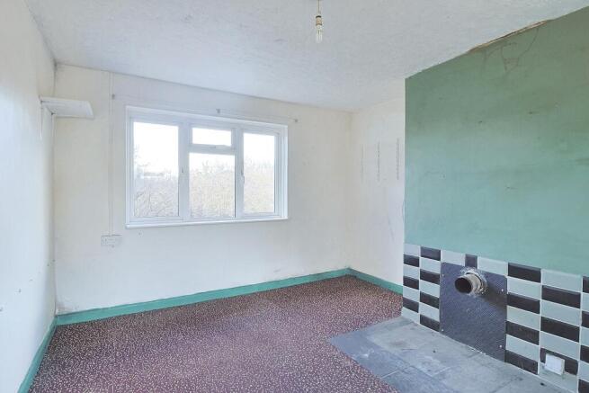 2 Stroud Common, Silton, Gillingham, Dorset, SP8 5PW