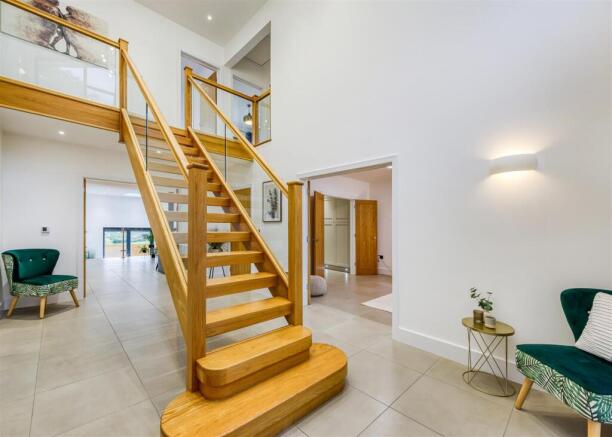 108 Springhill Lane-24.jpg