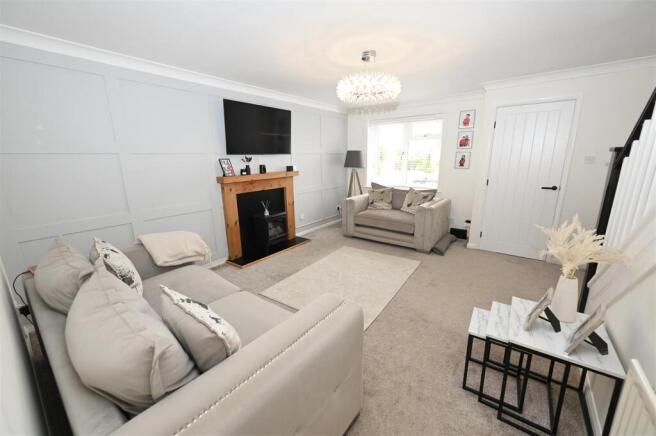 3 bed Detached for sale Image 9