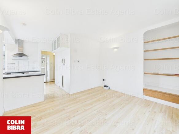 CAM04175G0-PR0075...