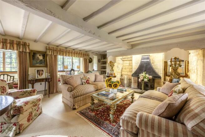 Drawing Room