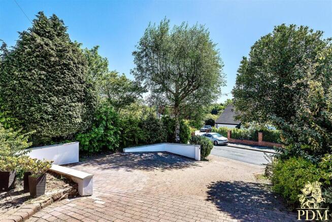 2 Arundel Drive, Bramcote (1 of 56).jpg