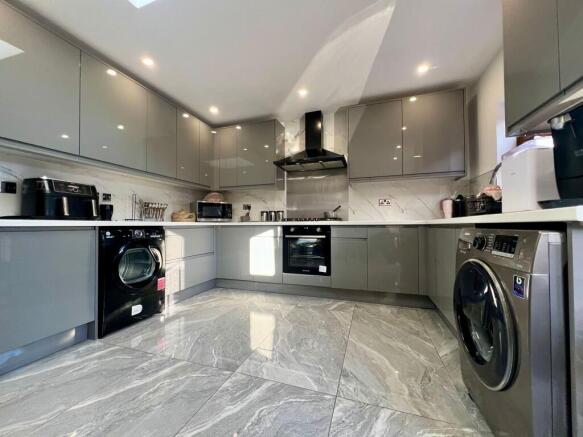 WhatsApp Image 2025-12-03 at 12.23.41 PM (1).jpeg