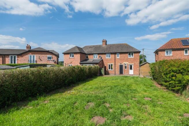 4 Whalley Drive-032.jpg