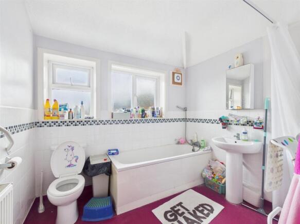 156 Lincoln Road (2).jpg