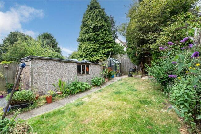 3 bed Semi-Detached for sale Image 10