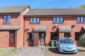 17, Primrose Way, Locks Heath, Southampton SO31 6WW
