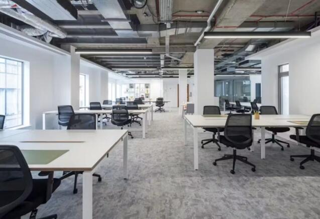 Open plan 2.png