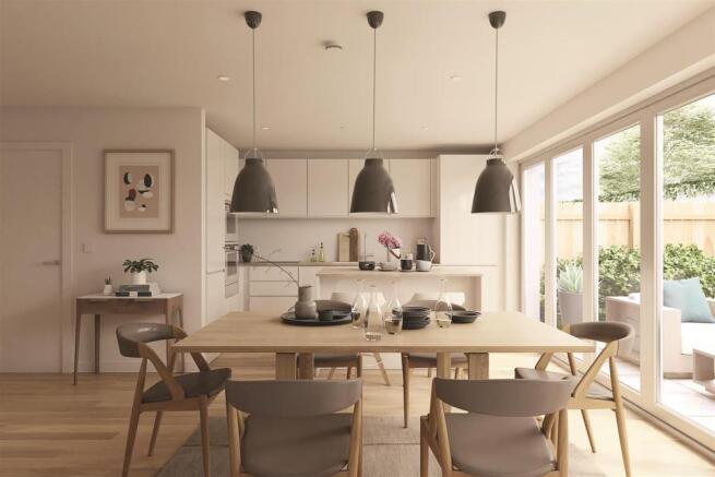 B4Hilgrove_Mews_INT_Kitchen_Block_B4_LCS.jpg
