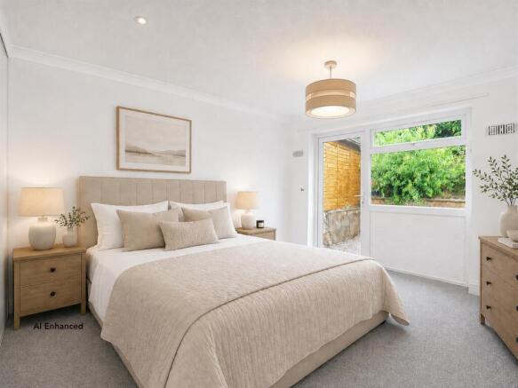 2 bed Detached Bungalow for sale Image 10