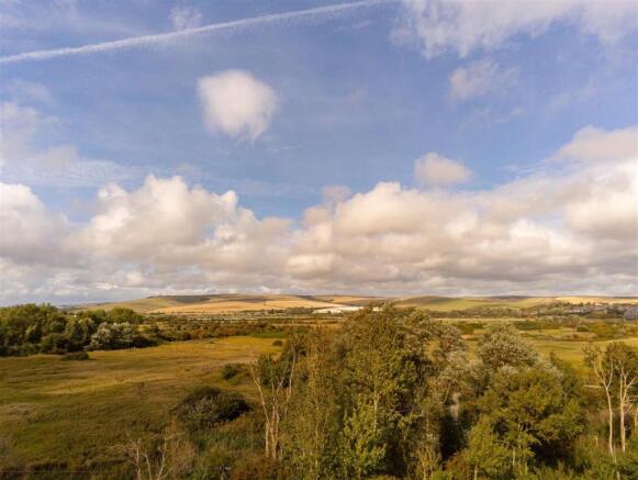 Countryside