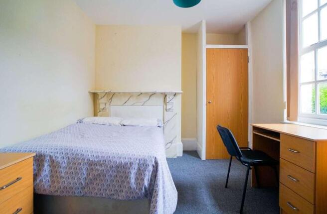 60_Wilkinson_Street