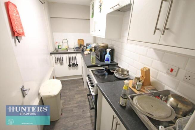 1 bed House Share to rent Image 6