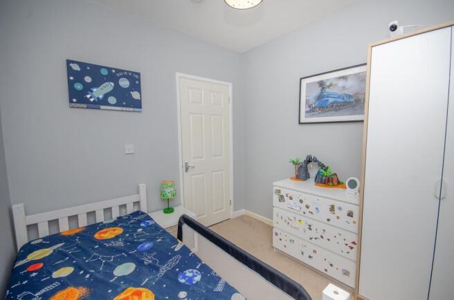 Bedroom four 2.jpg