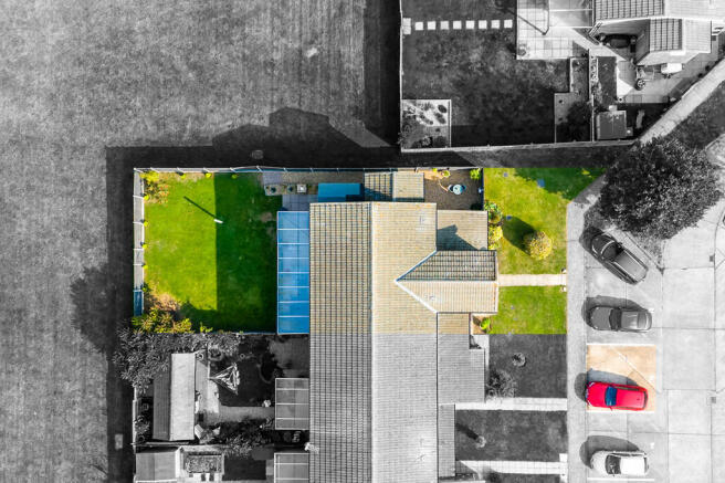 aerial-view---edi...