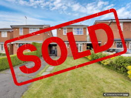 7, Padstow Close, Crewe CW1 3XW