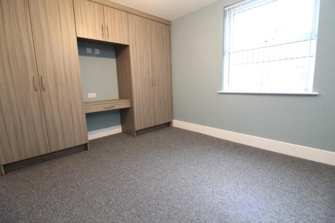 3 bed Terraced to rent Image 10