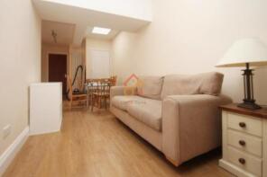 Flat 6, 183 185 The Hawthornes, Holdenhurst Road, Bournemouth BH8 8DG