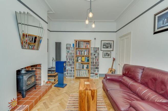 3 bed Terraced for sale Image 10