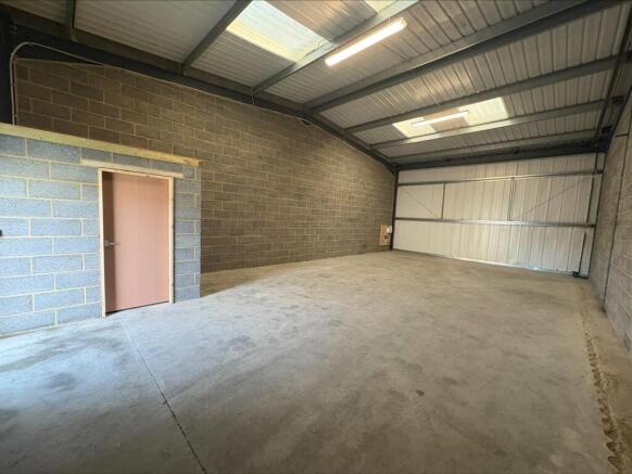 processed-C5DBCFC8-48BB-4908-8D91-C85E2BDBD2C7.jpe