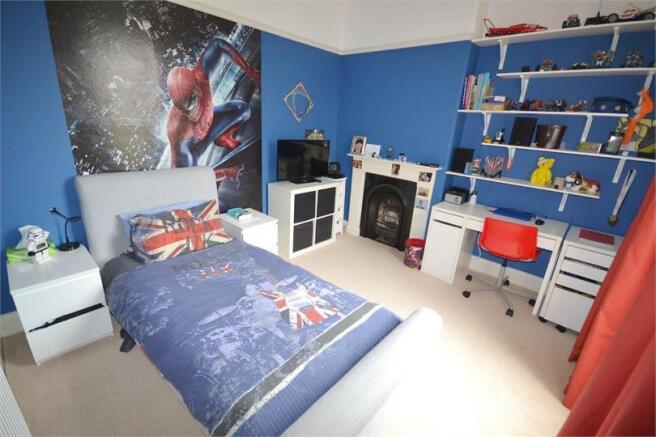 Photo 9