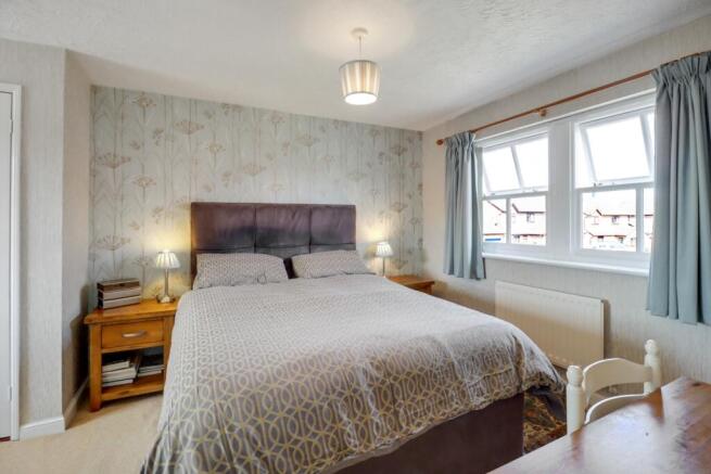Master-Bedroom-I