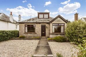 73, Craigcrook Avenue, Blackhall, Edinburgh EH4 3PU
