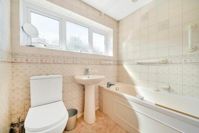 Bathroom (1)