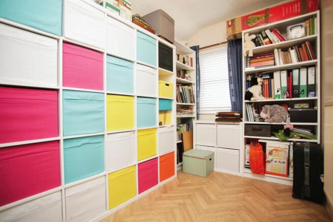 Photo 10